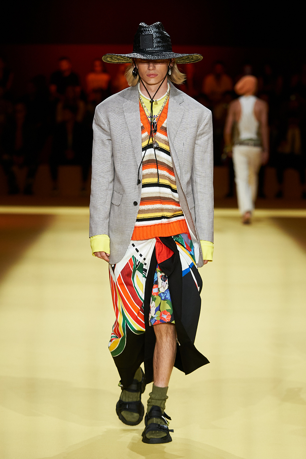 DSquared2