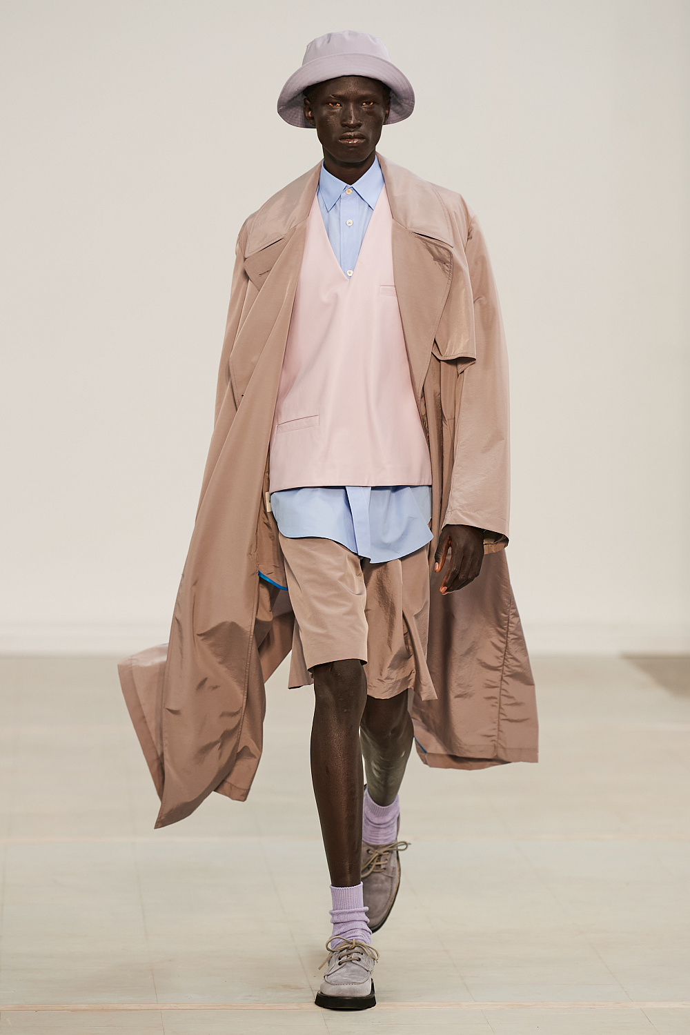 Paul Smith