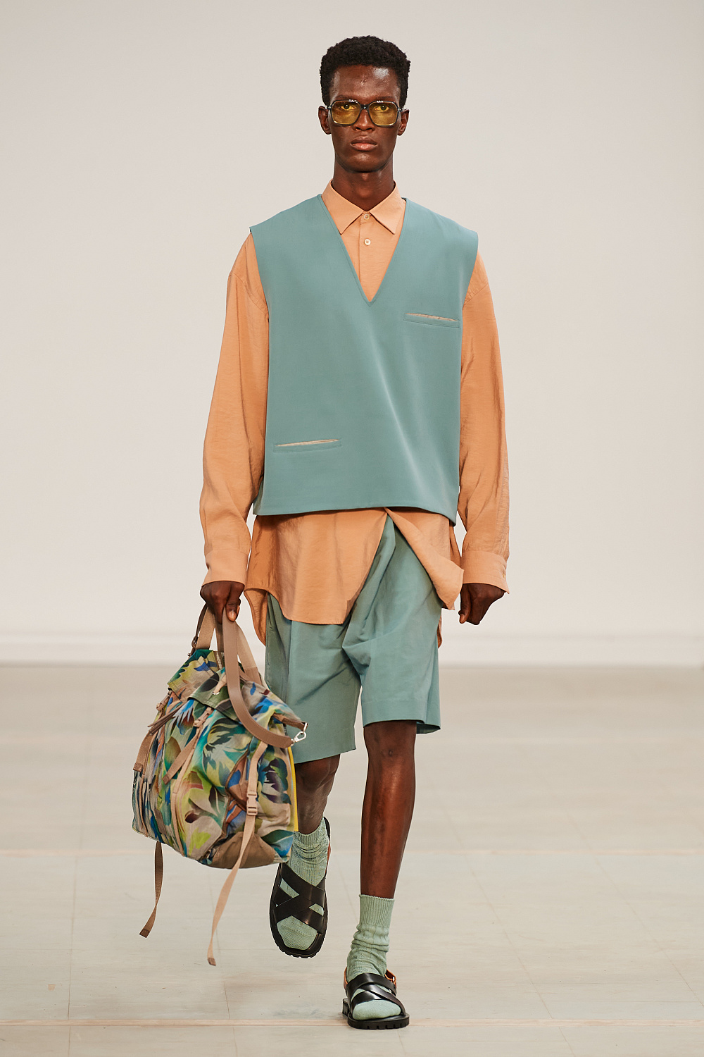 Paul Smith