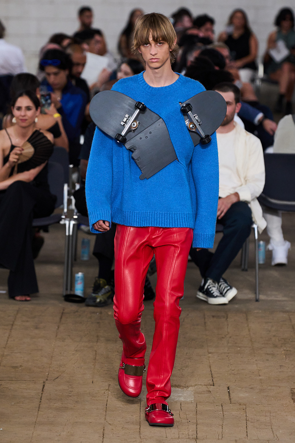 JW Anderson