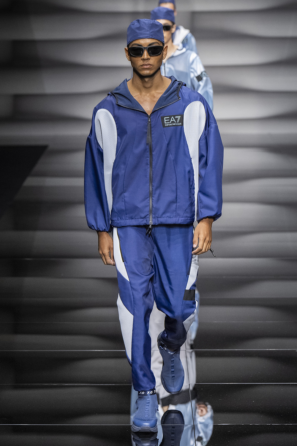 Emporio Armani