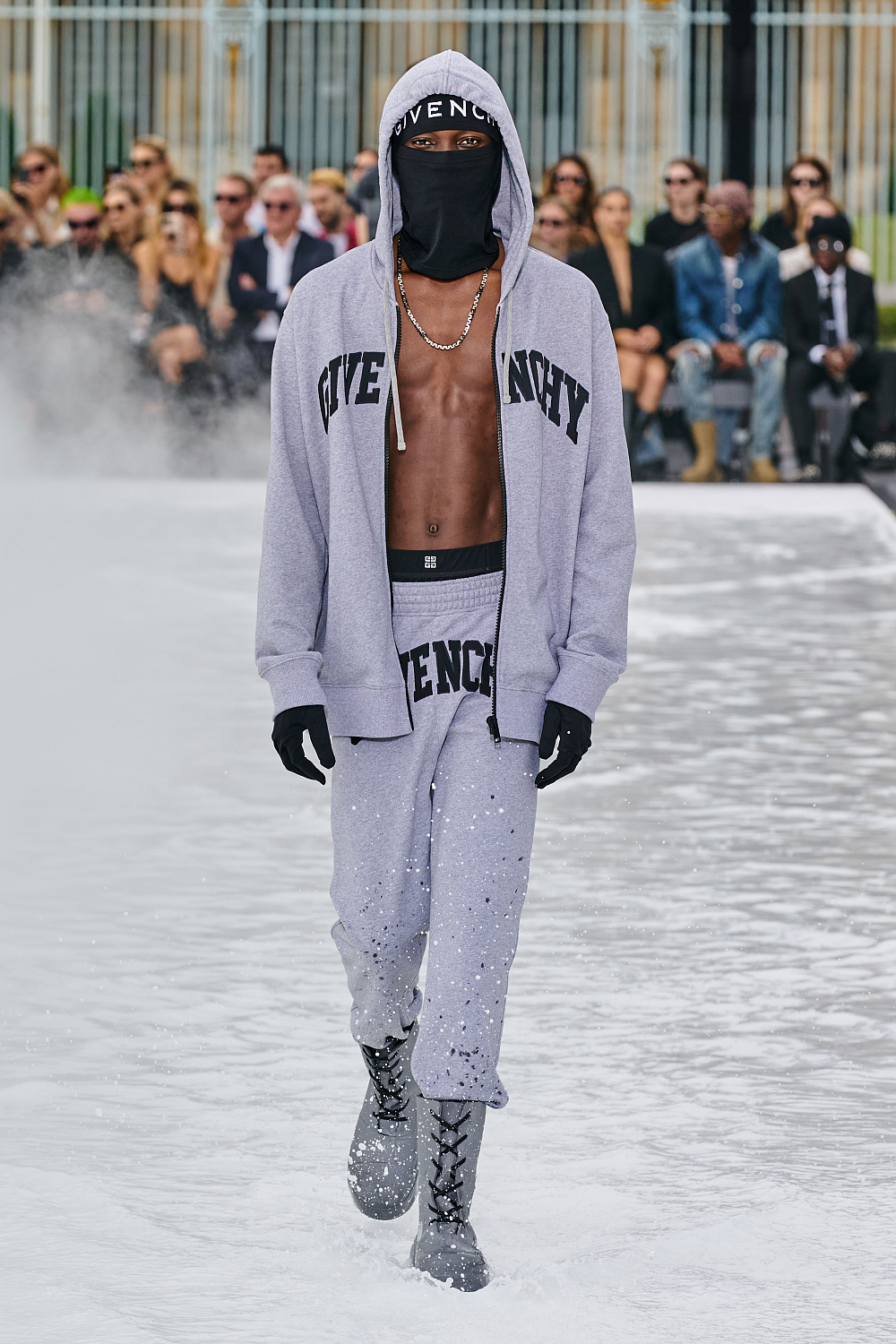 Givenchy