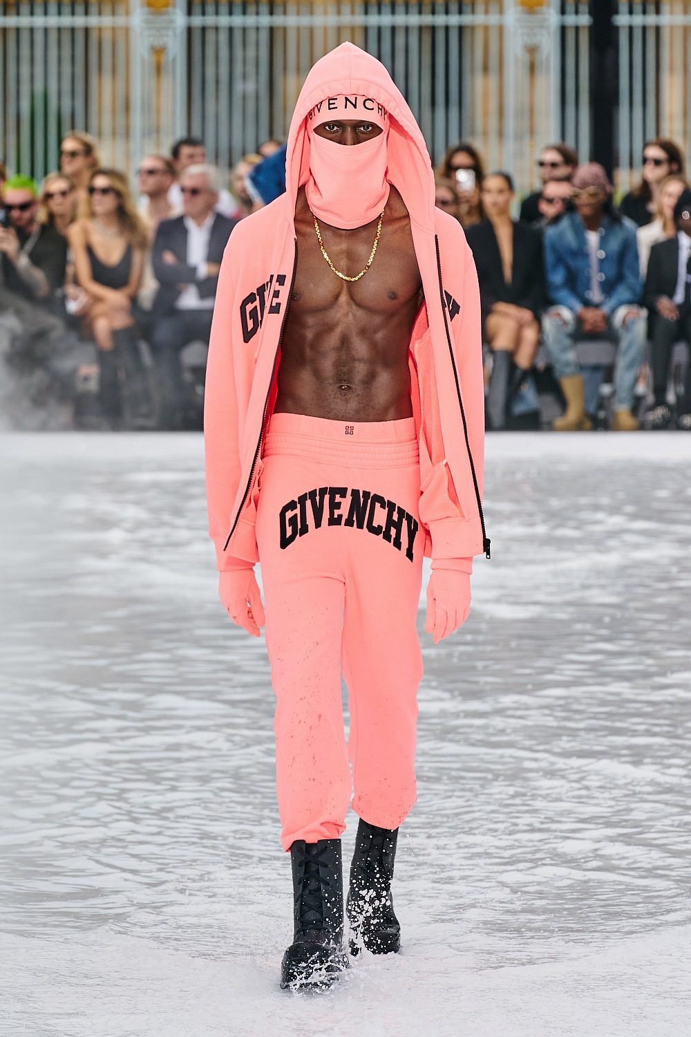 Givenchy
