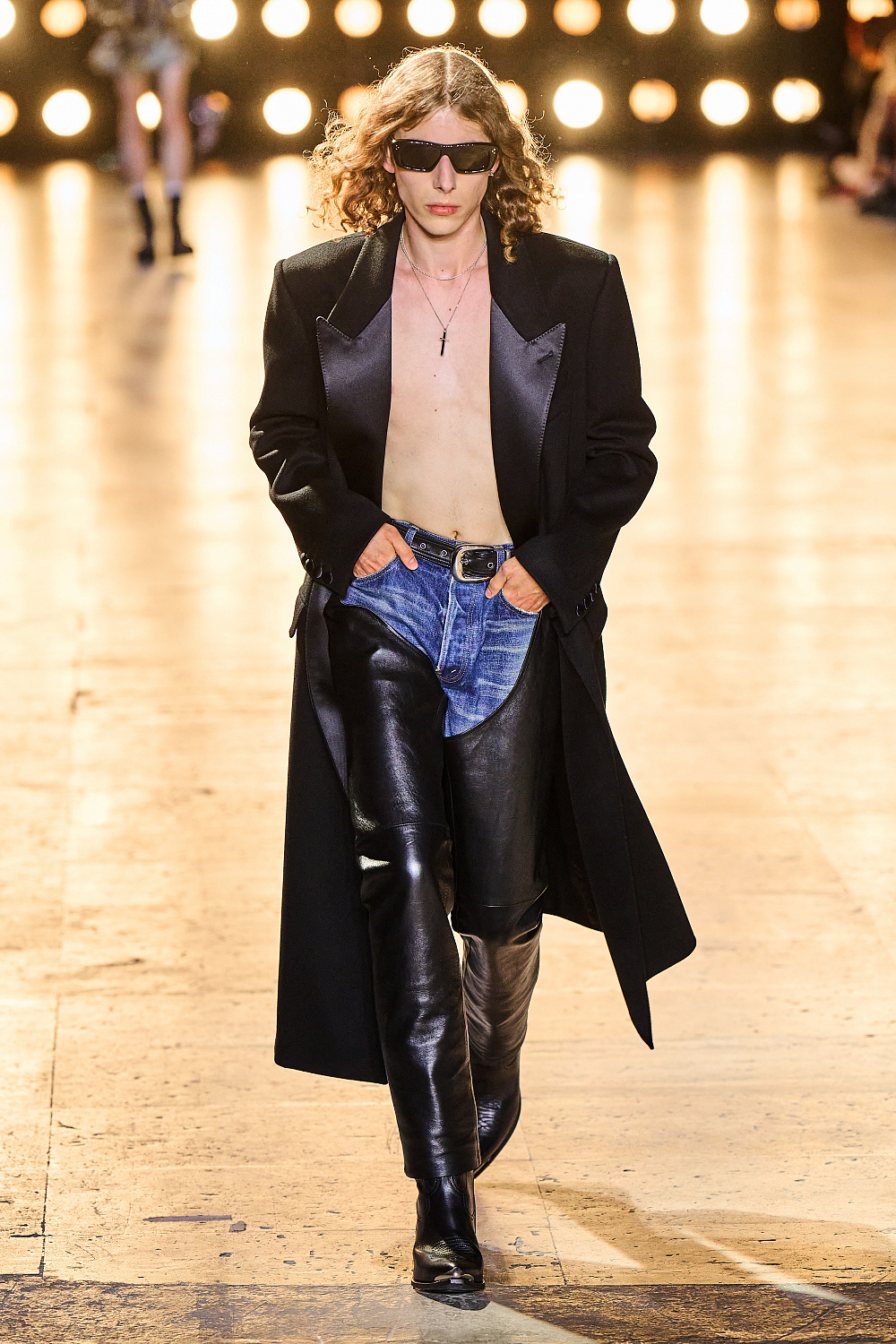 Celine
