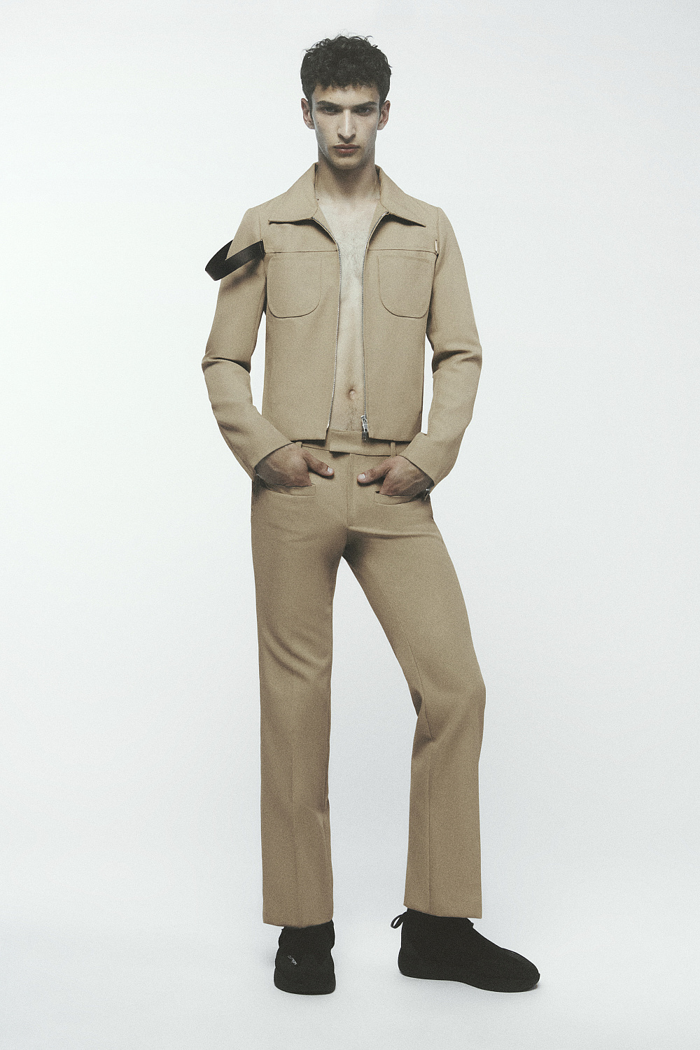 Courreges