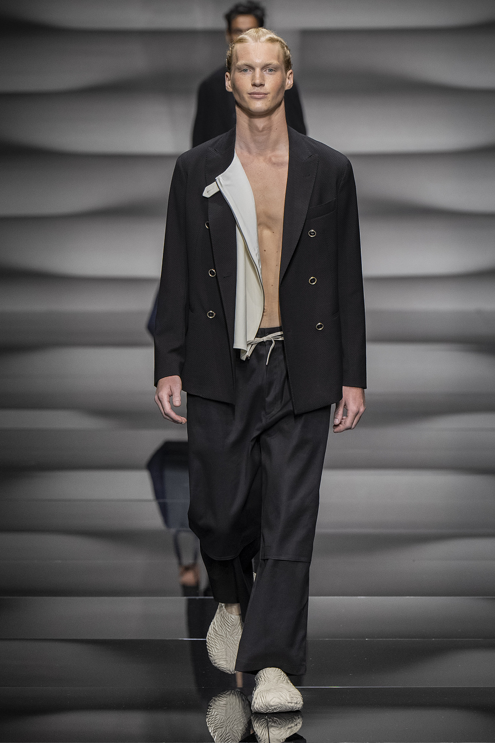 Emporio Armani