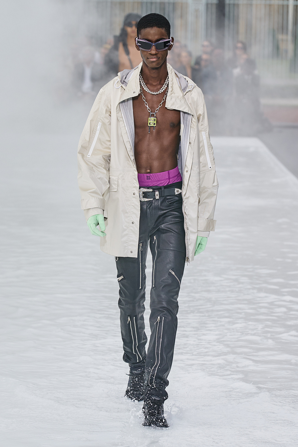 Givenchy