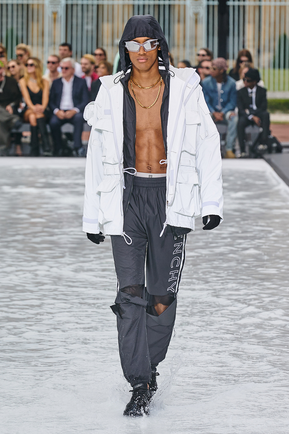 Givenchy