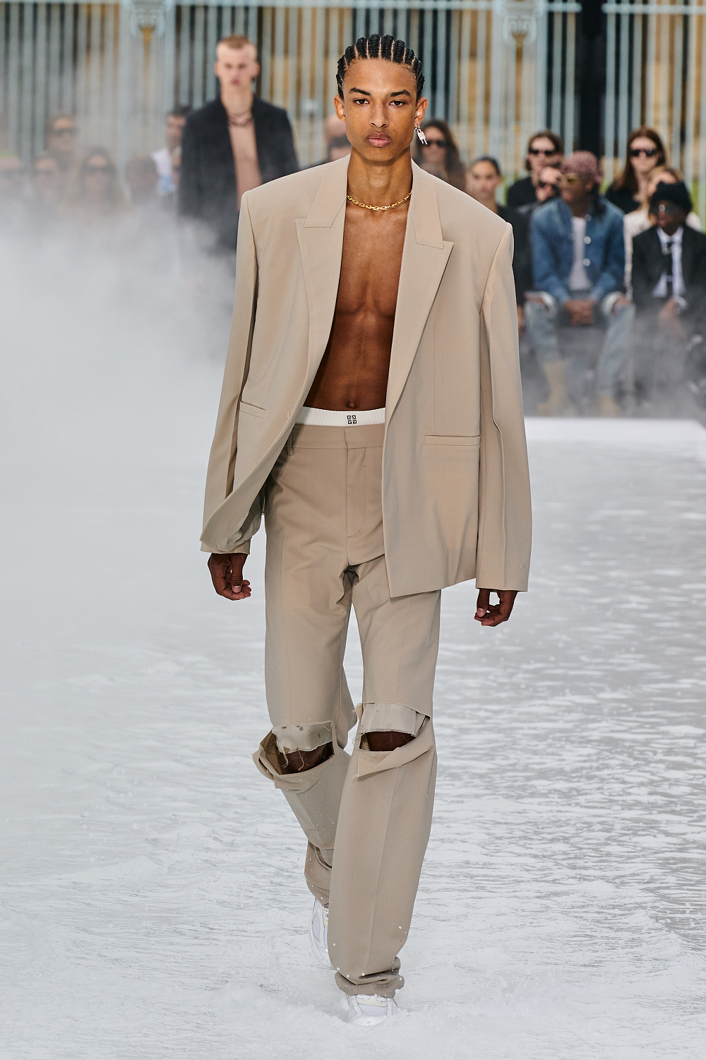 Givenchy