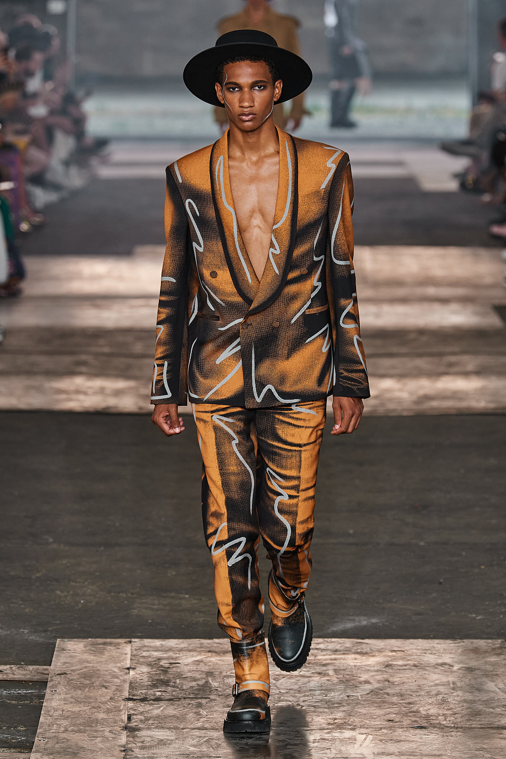 Moschino