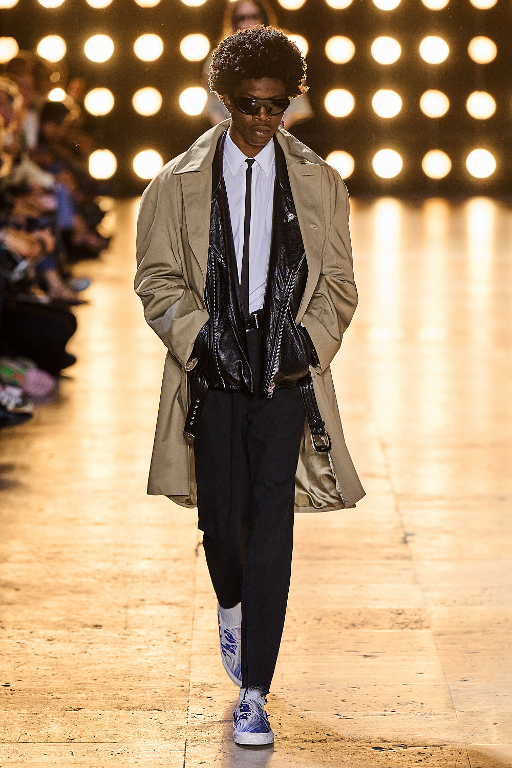 Celine