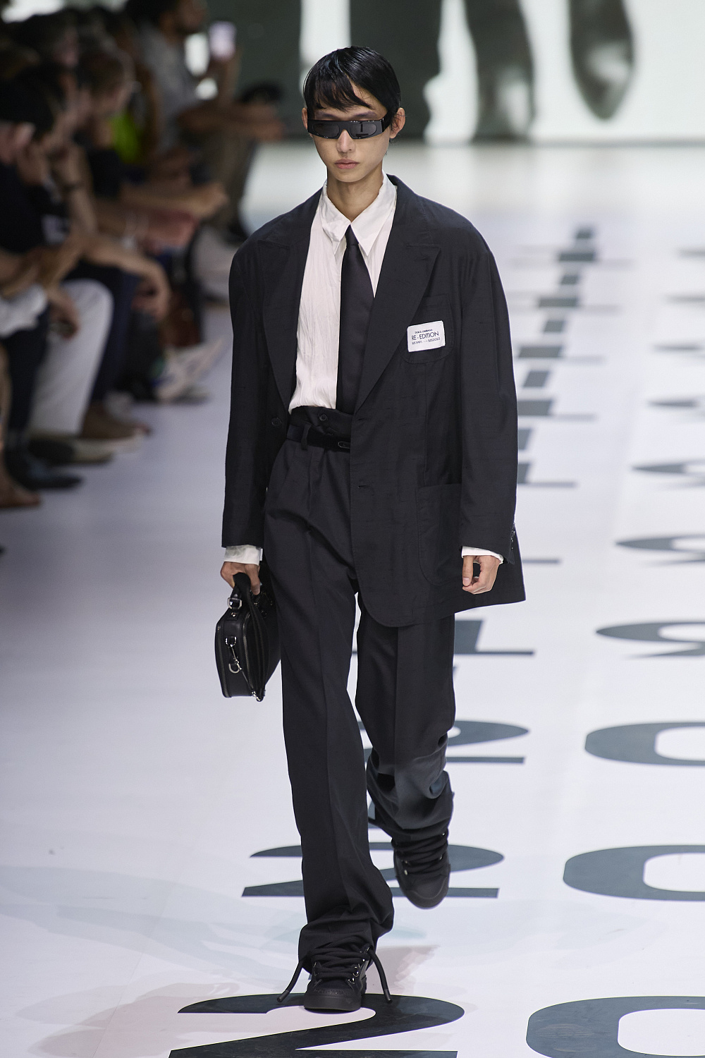 Dolce&Gabbana