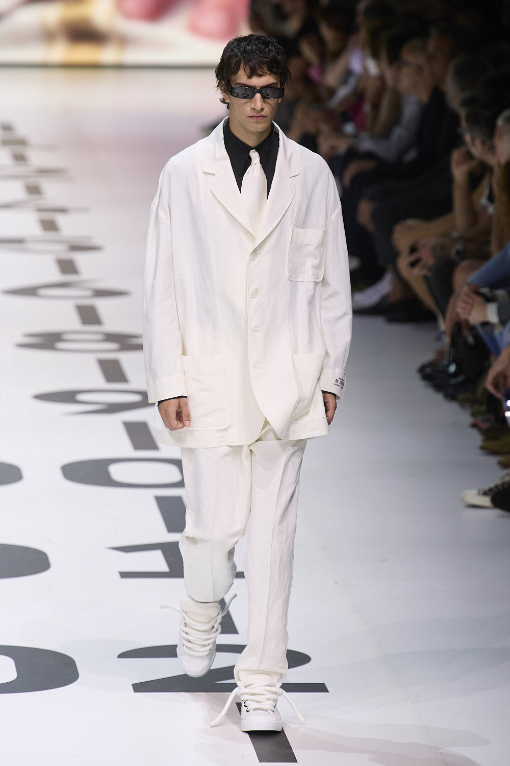 Dolce&Gabbana