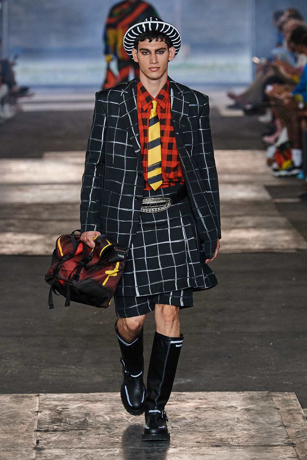 Moschino