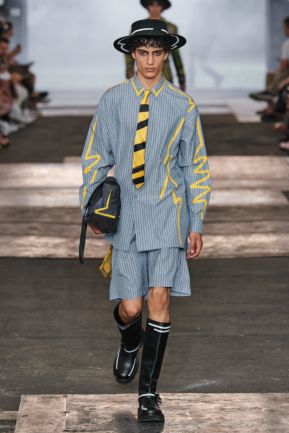 Moschino