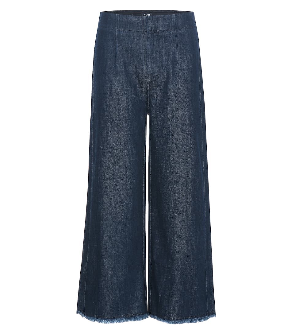 Citizens of Humanity