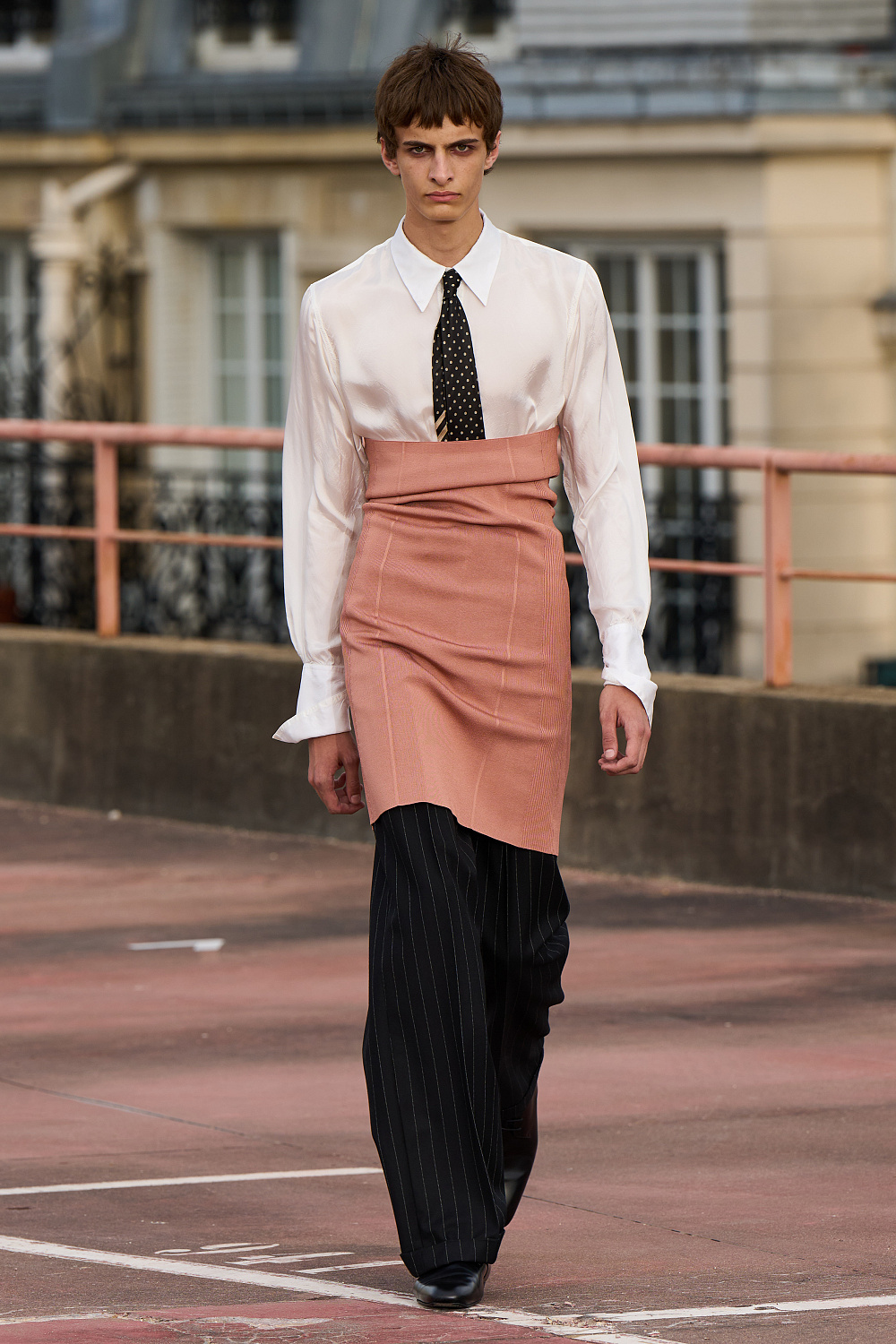 Dries Van Noten