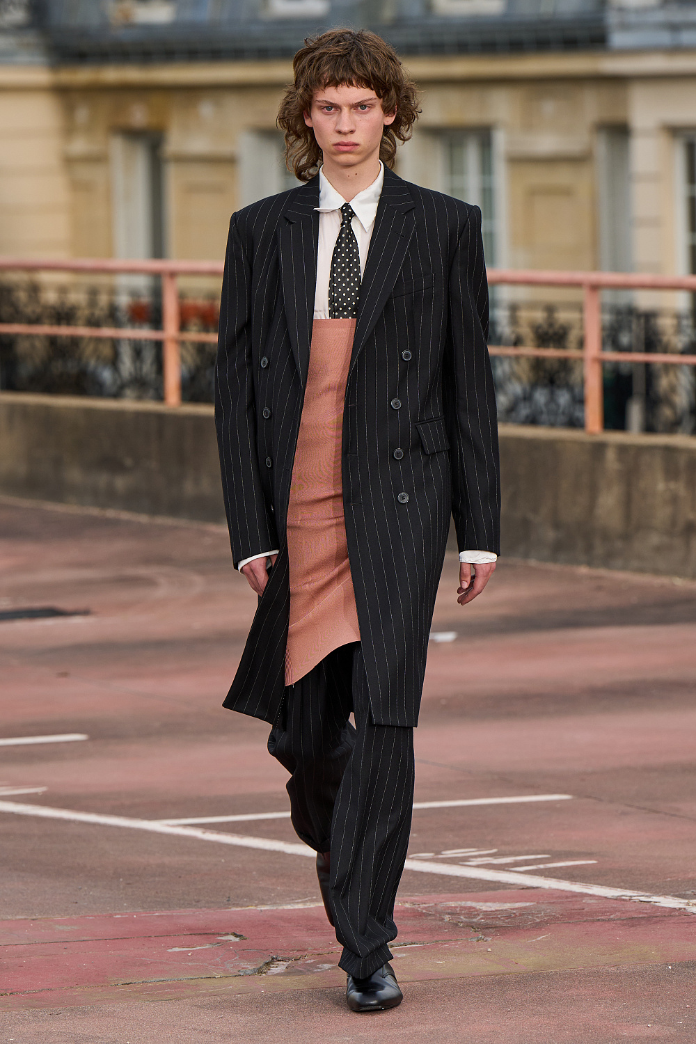 Dries Van Noten