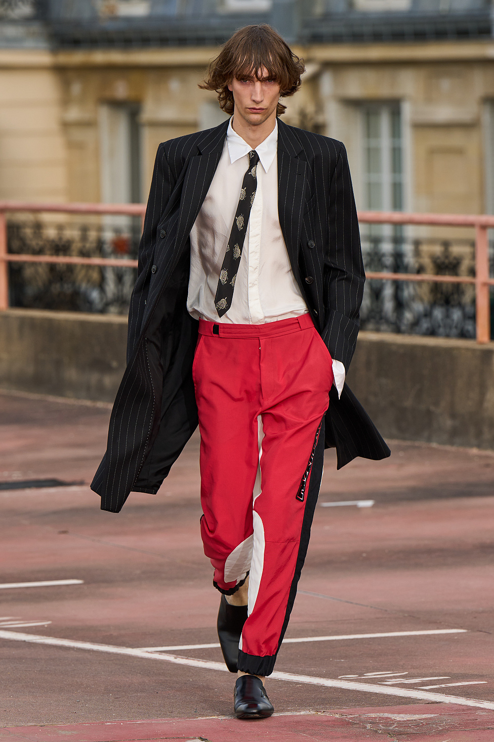 Dries Van Noten