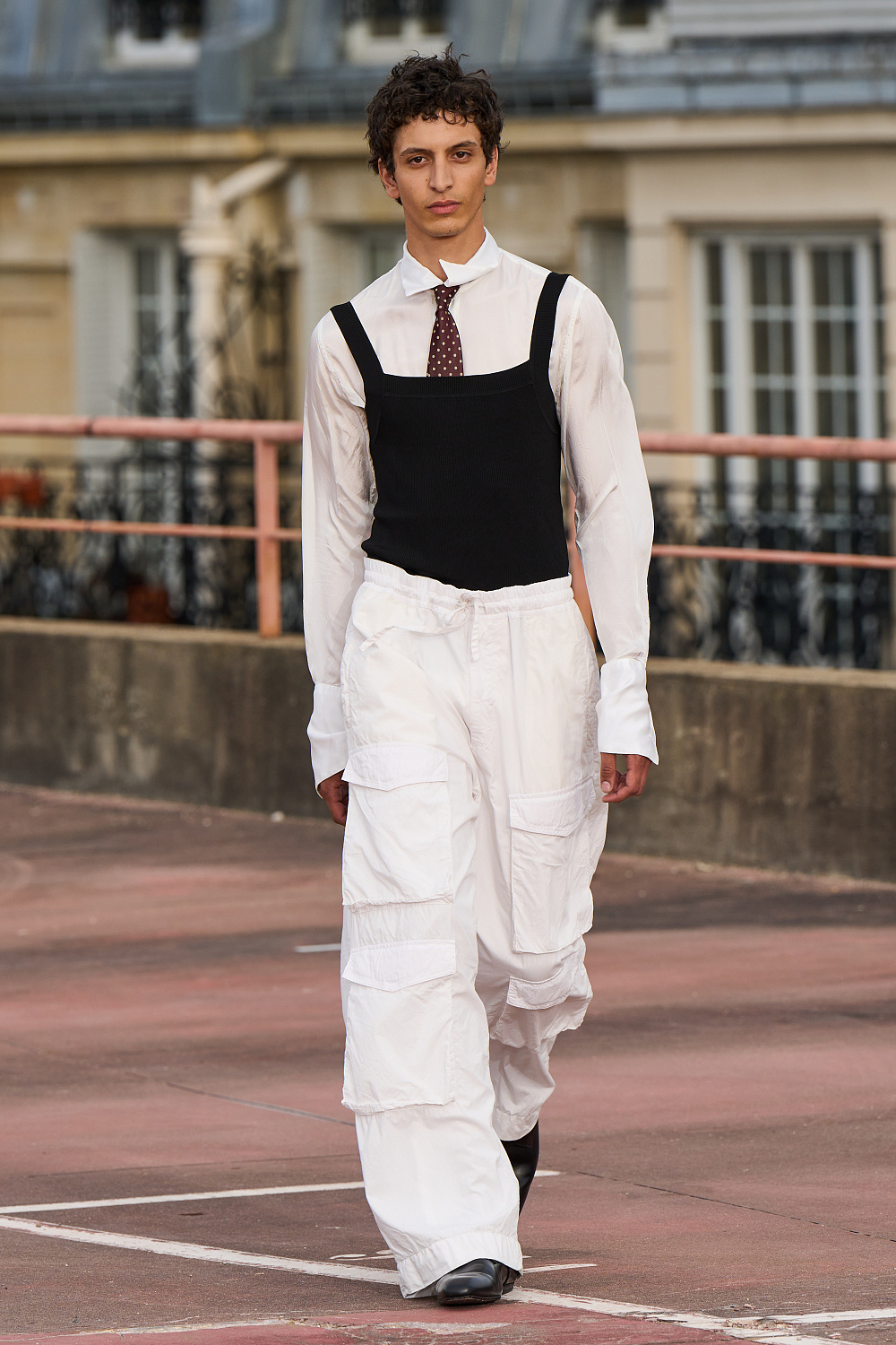 Dries Van Noten