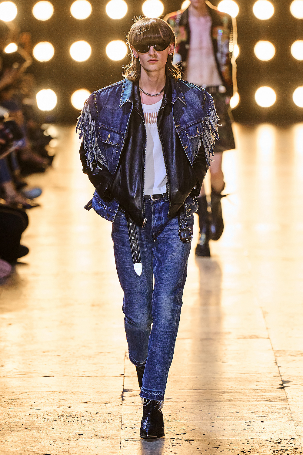 Celine