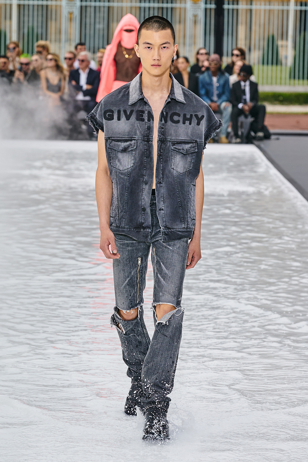 Givenchy