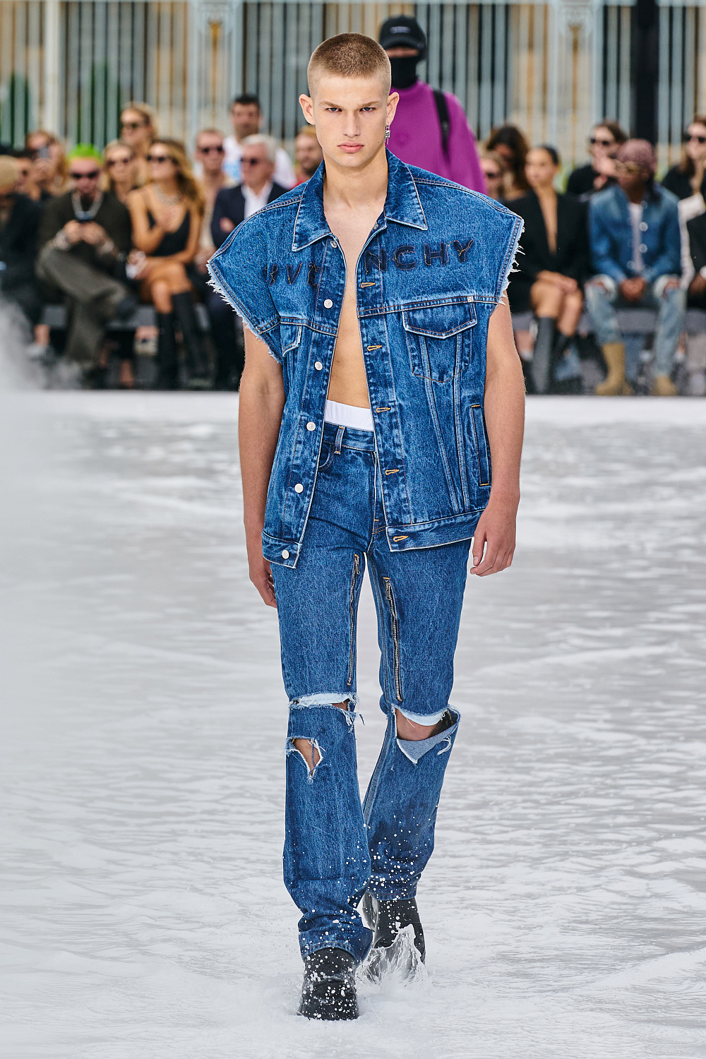 Givenchy