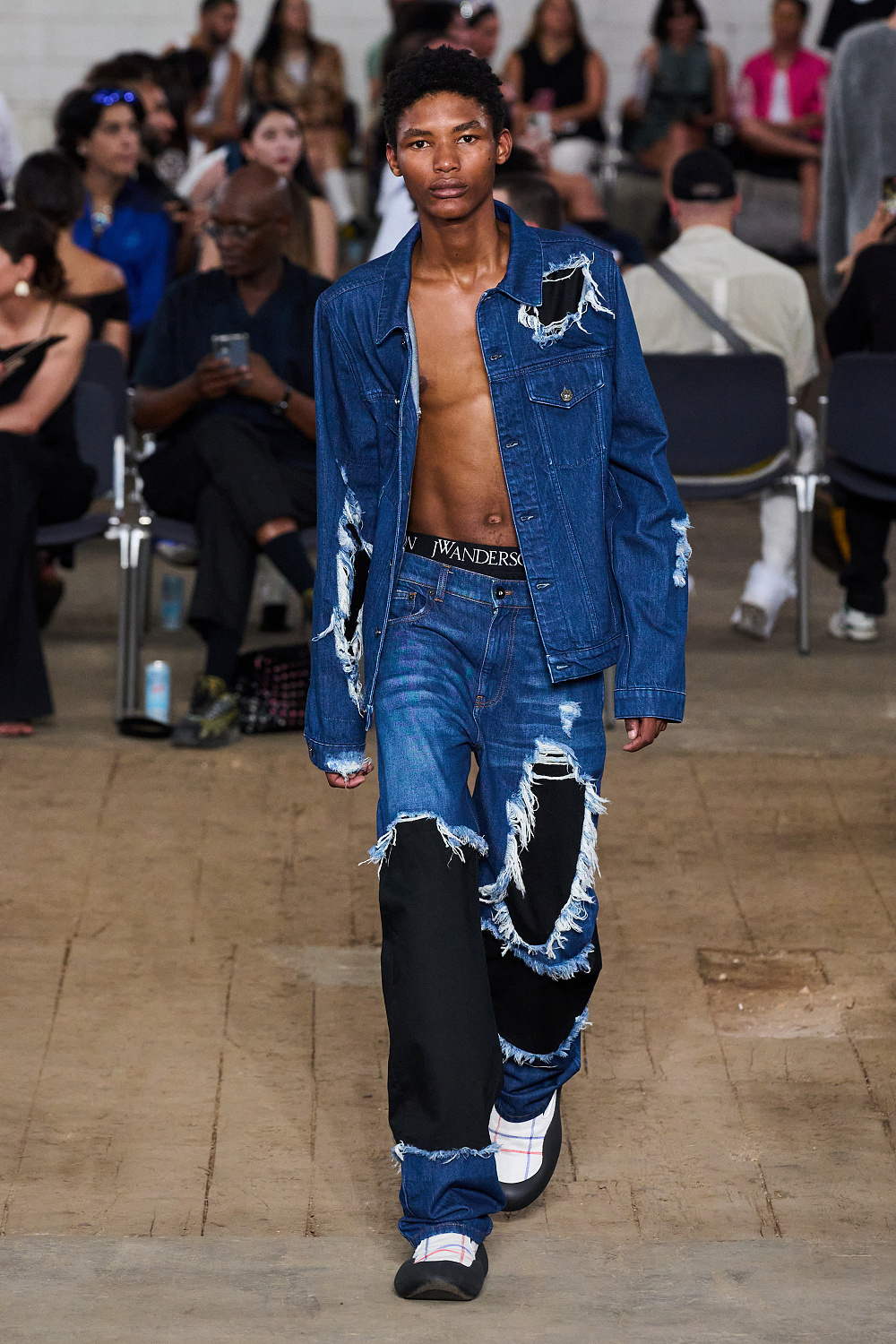 JW Anderson