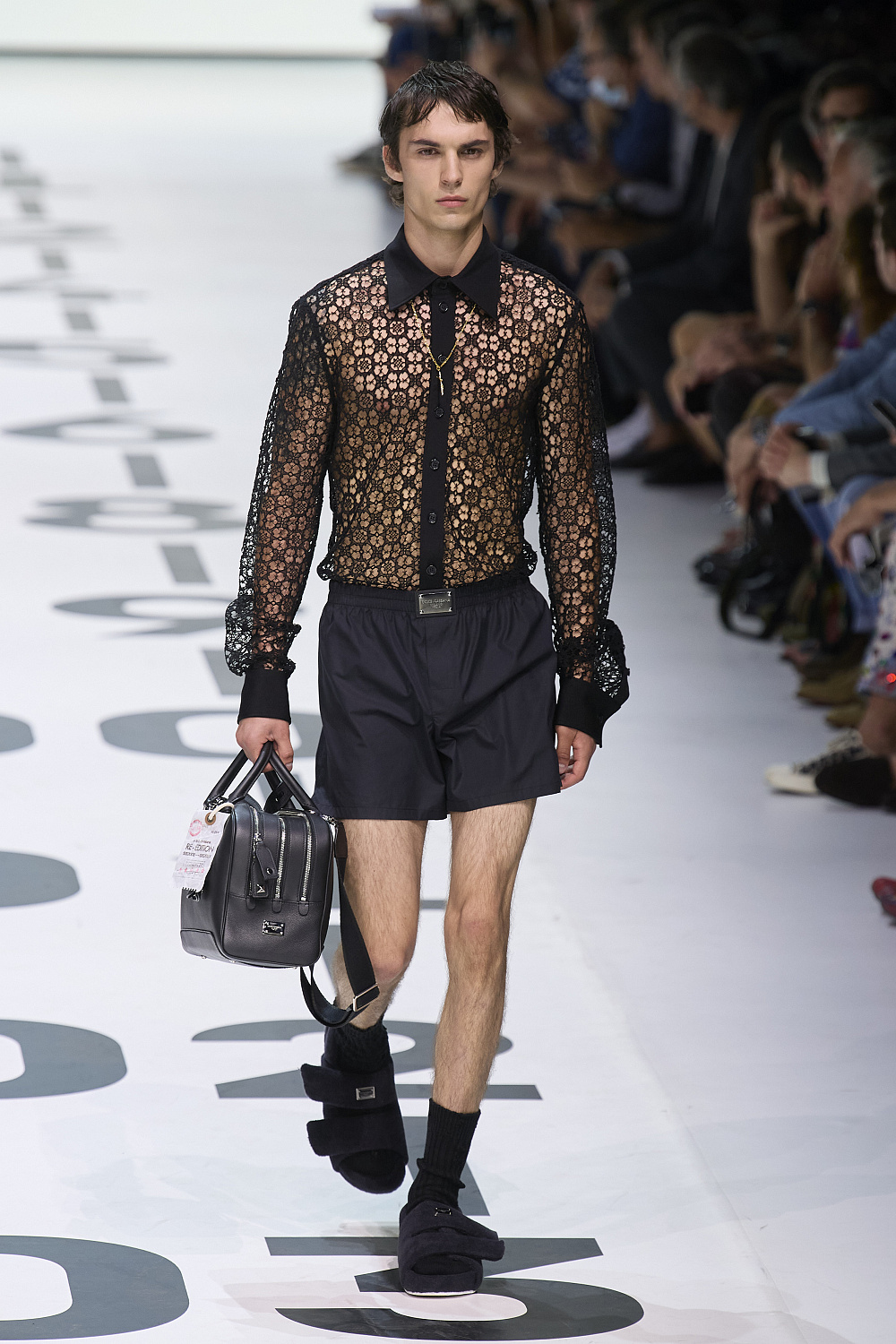 Dolce&Gabbana