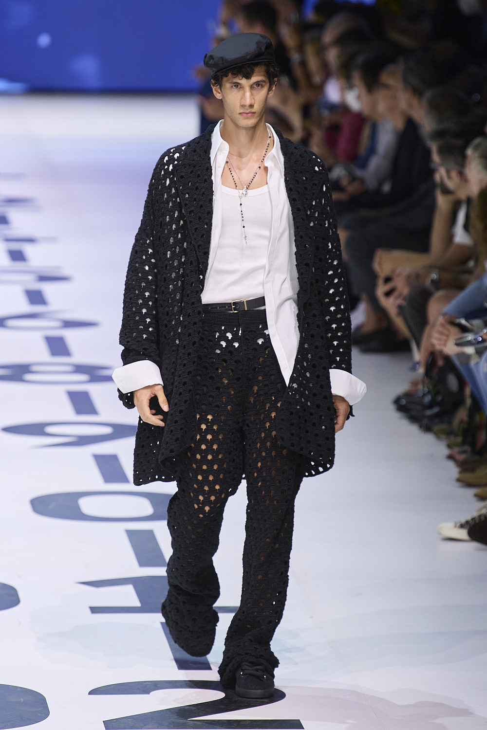 Dolce&Gabbana
