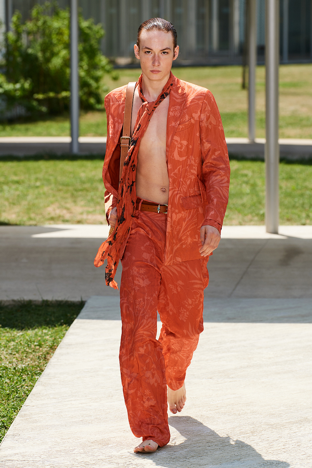 Etro