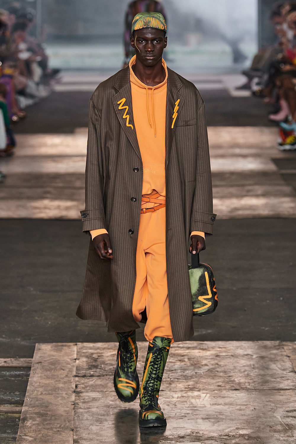 Moschino