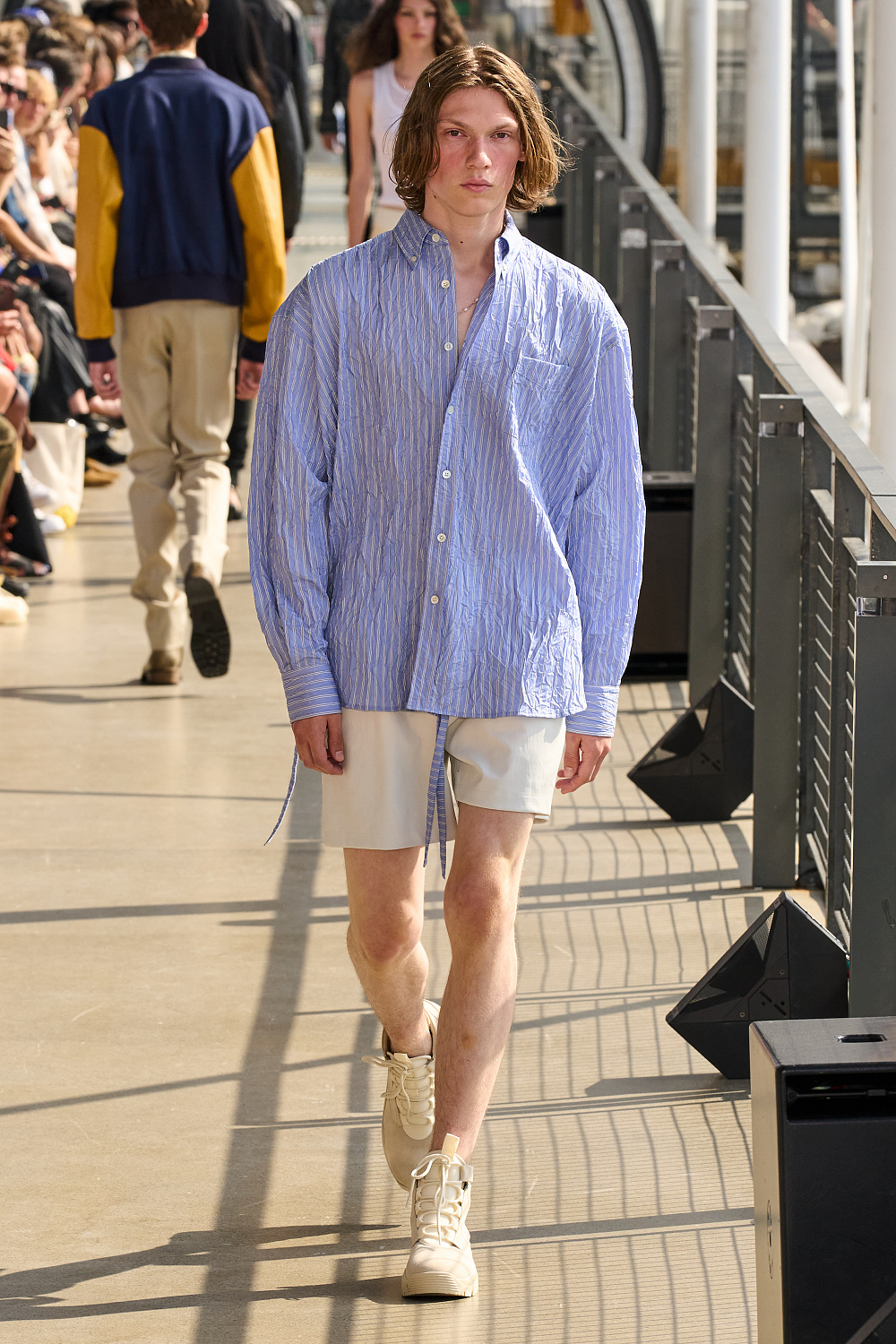 John Elliott