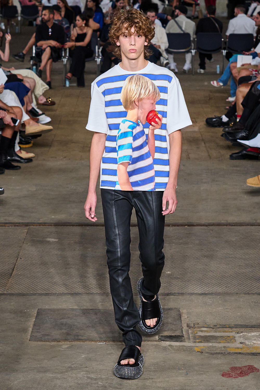 JW Anderson