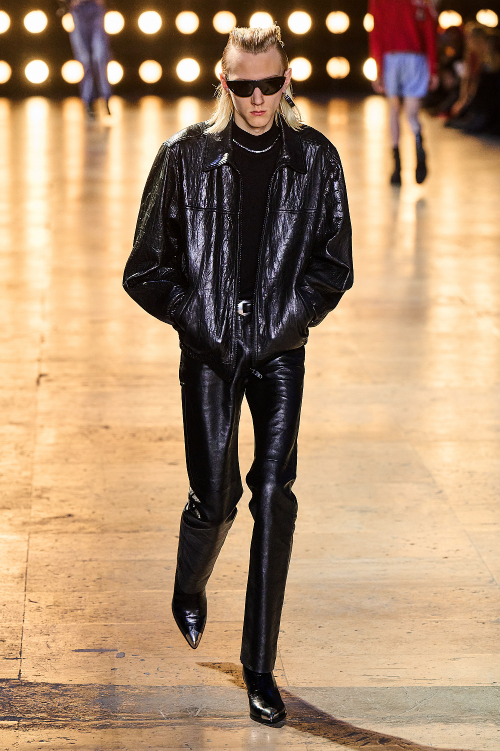 Celine