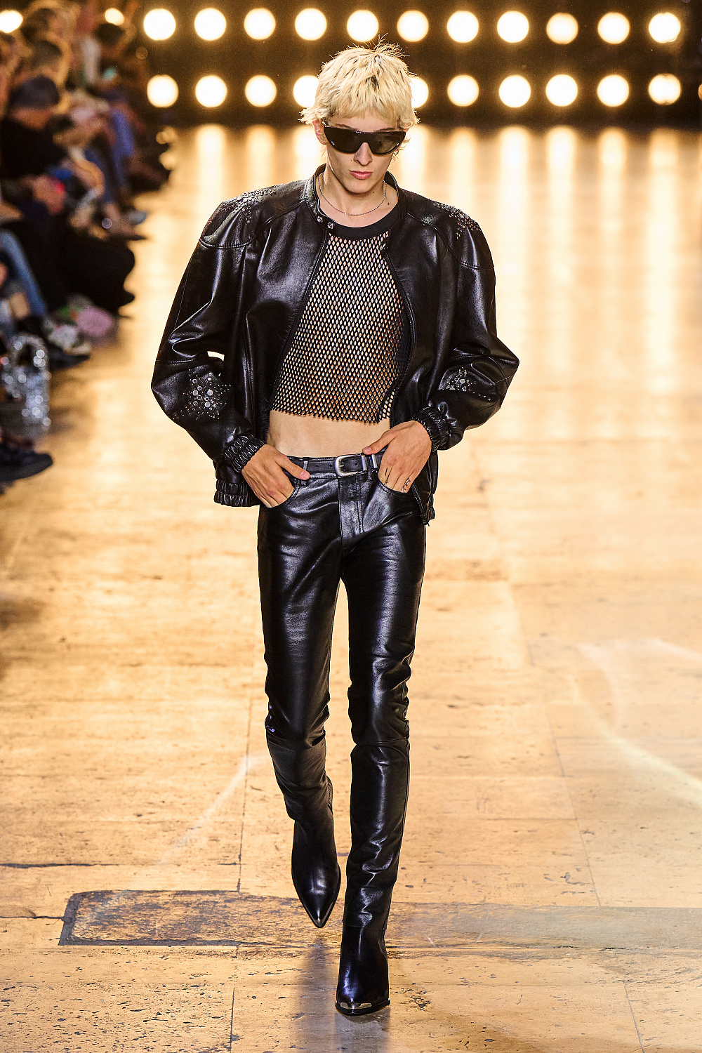 Celine