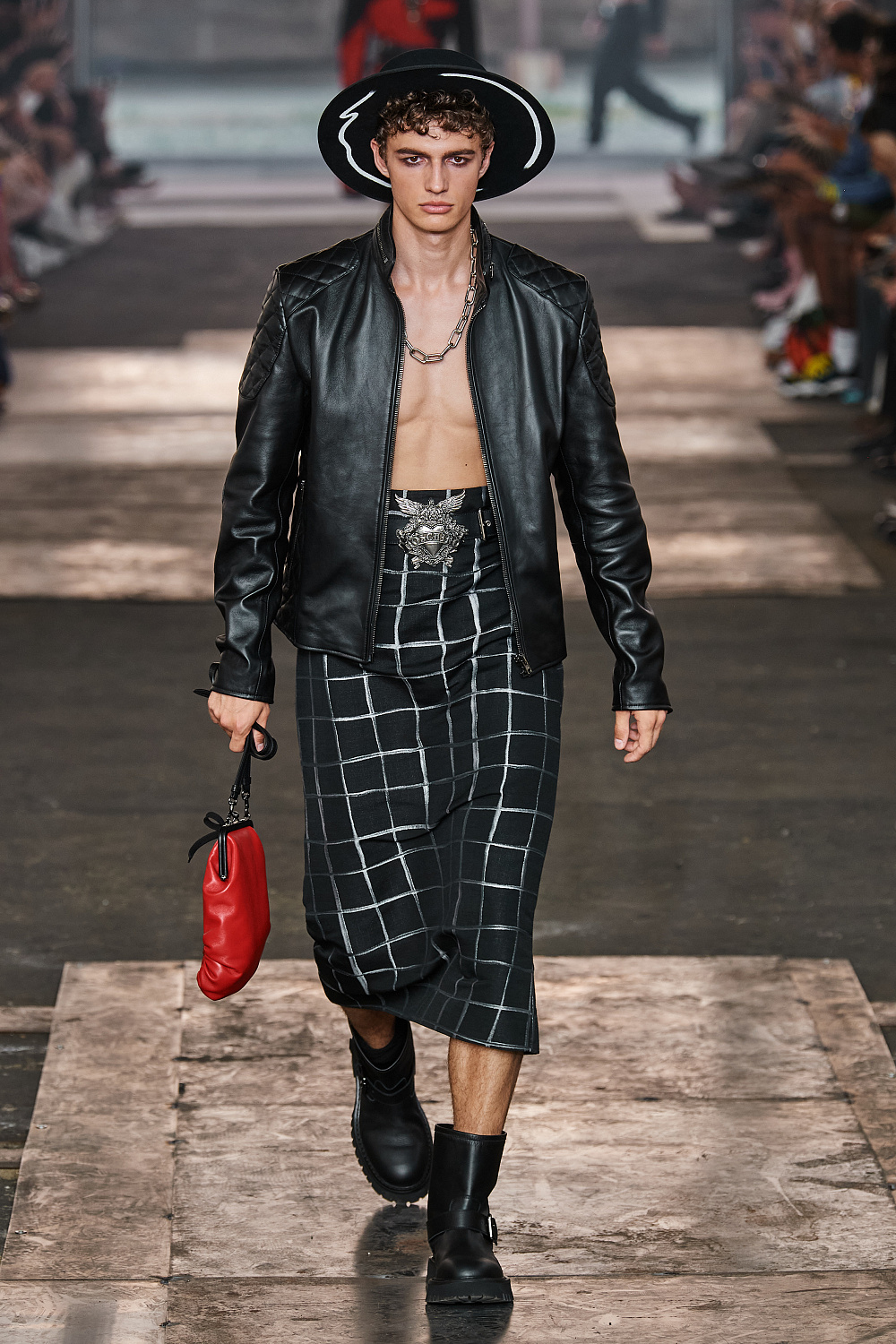 Moschino