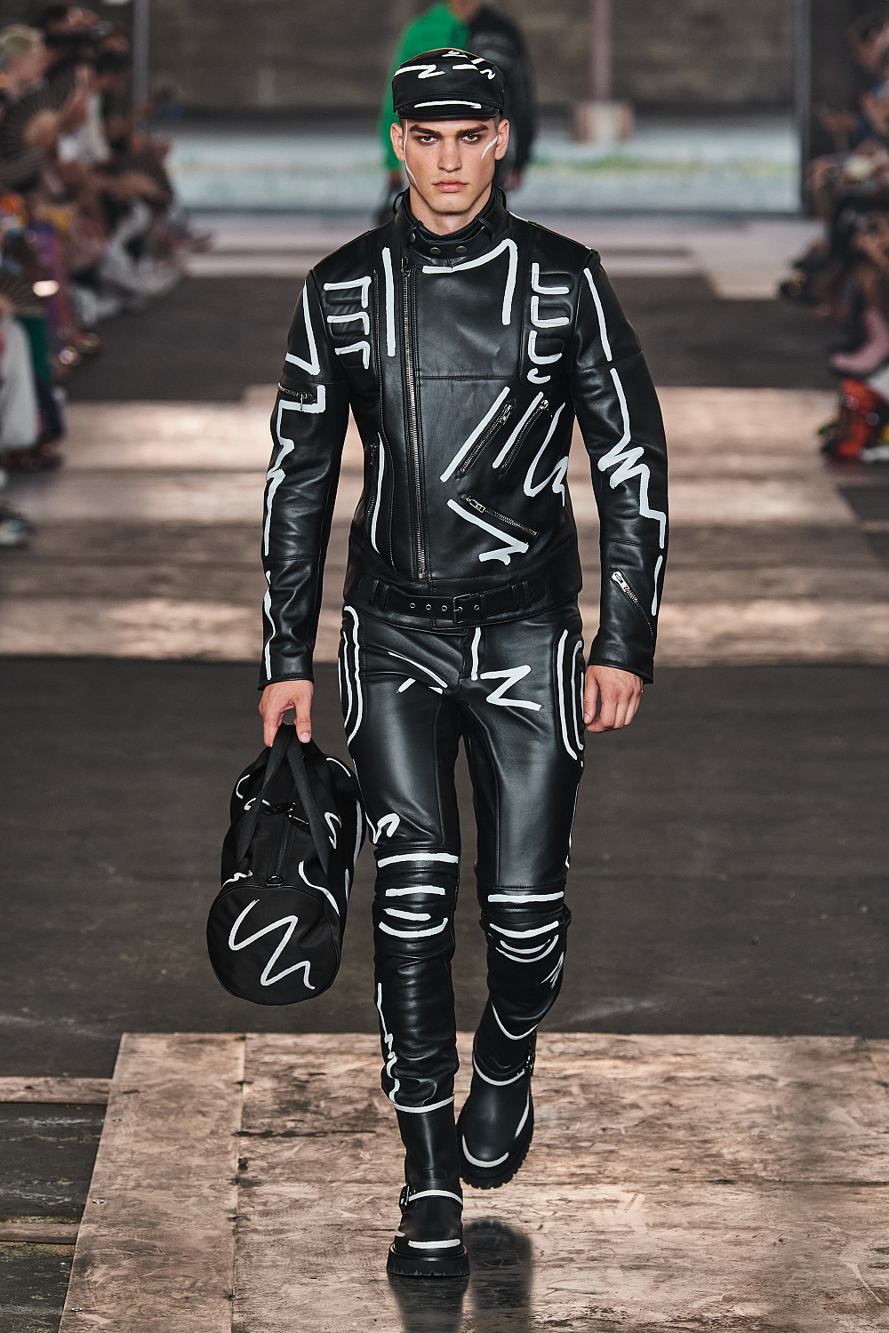 Moschino