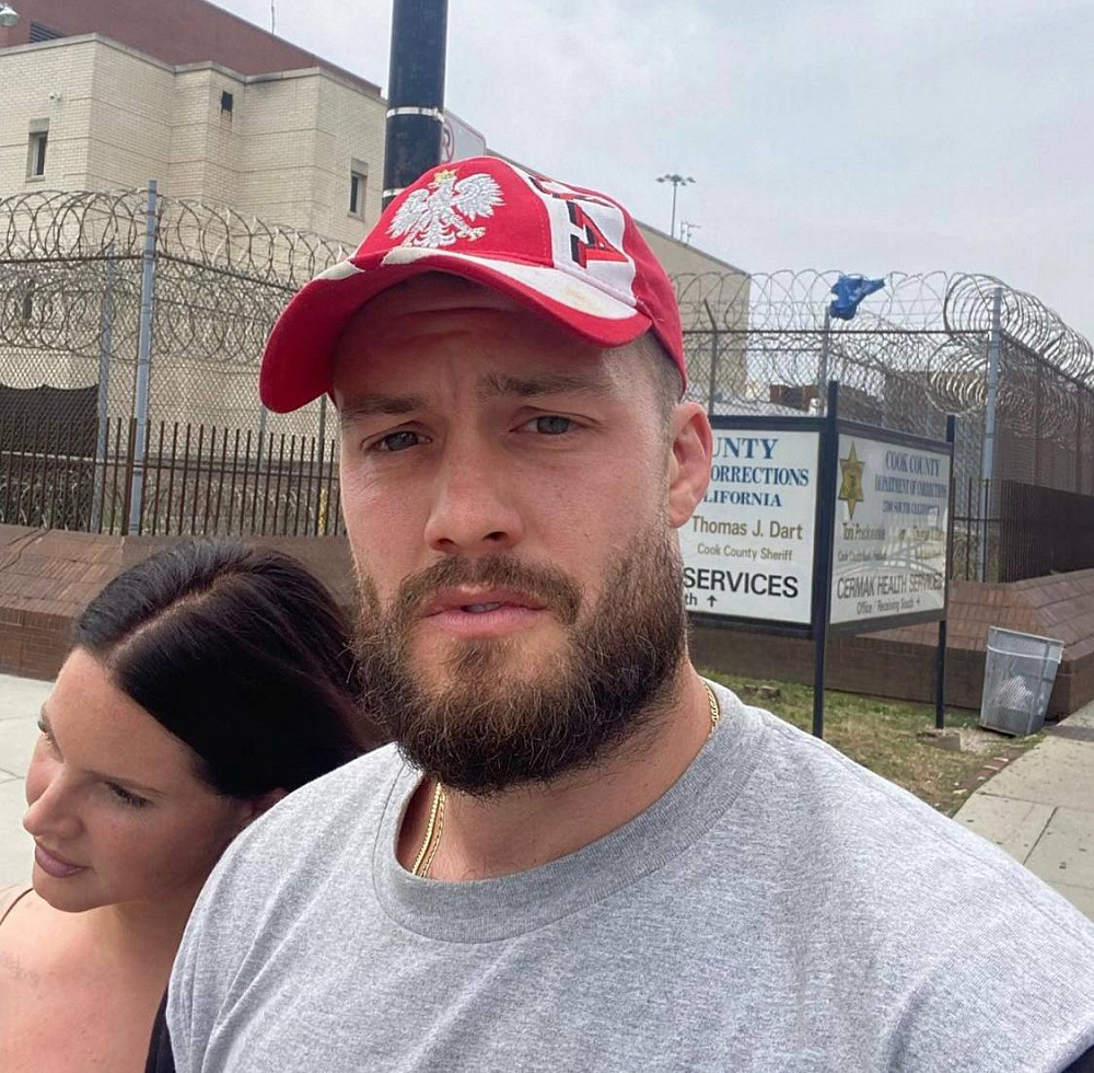 Instagram: @jackdonoghueboy