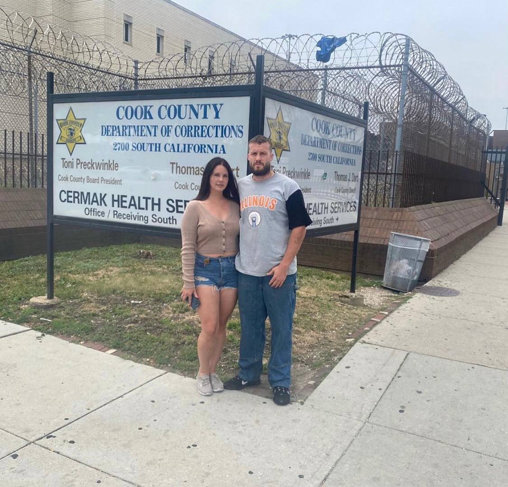 Instagram: @jackdonoghueboy