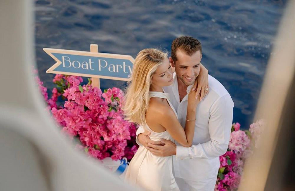 Instagram: @tommy_chiabra