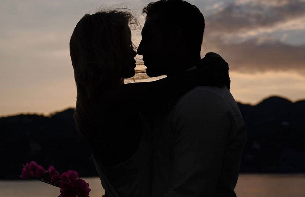 Instagram: @tommy_chiabra