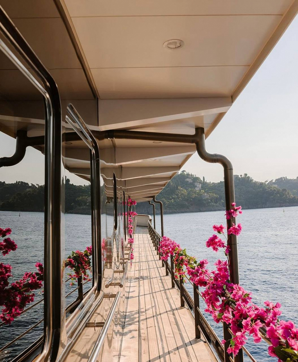 Instagram: @frida_aasen