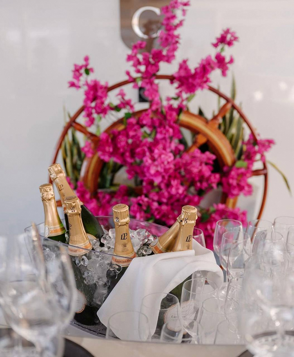 Instagram: @frida_aasen