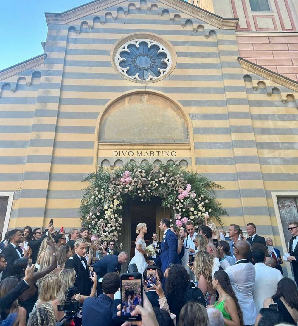 Instagram: @madison.headrick