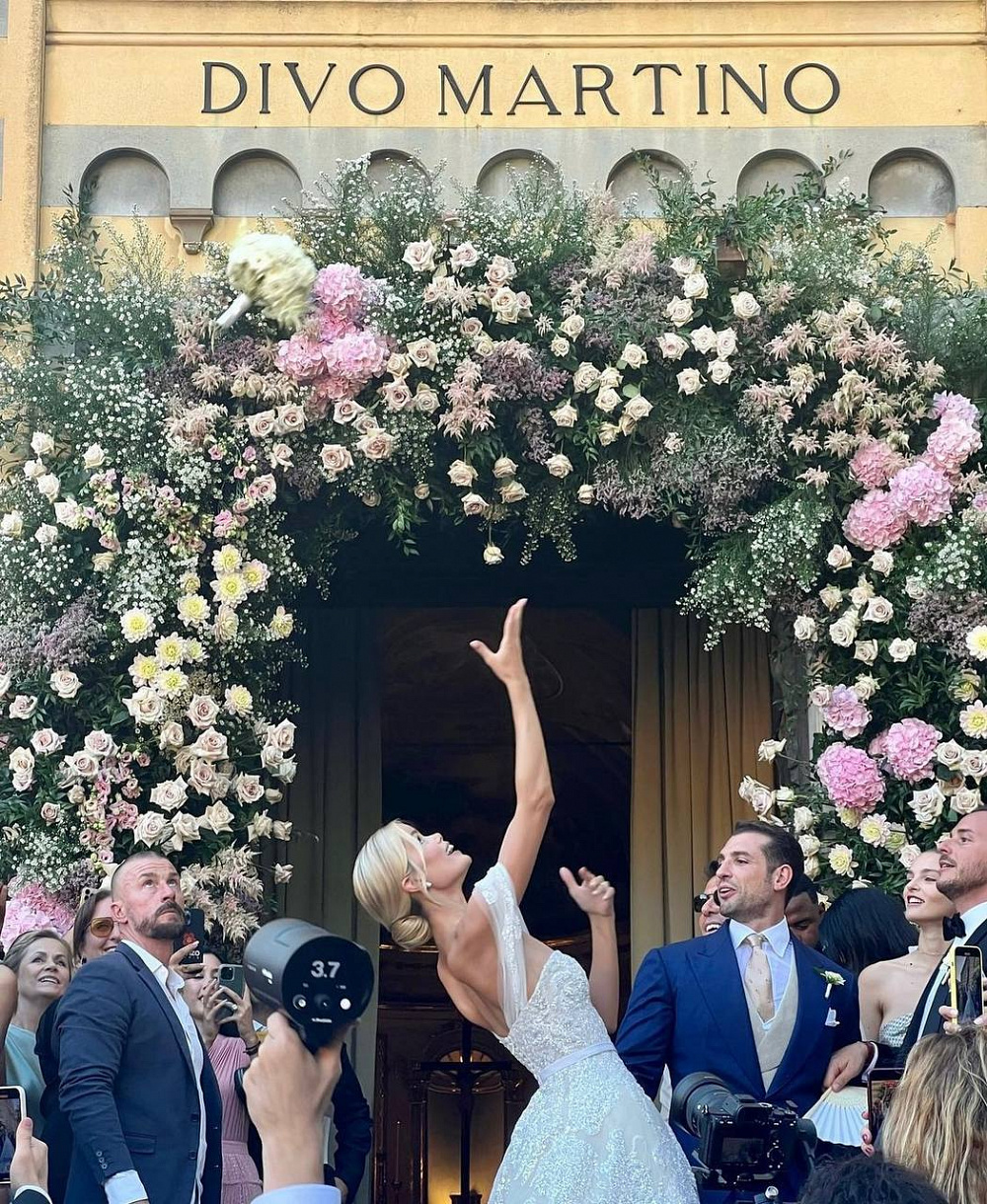 Instagram: @madison.headrick