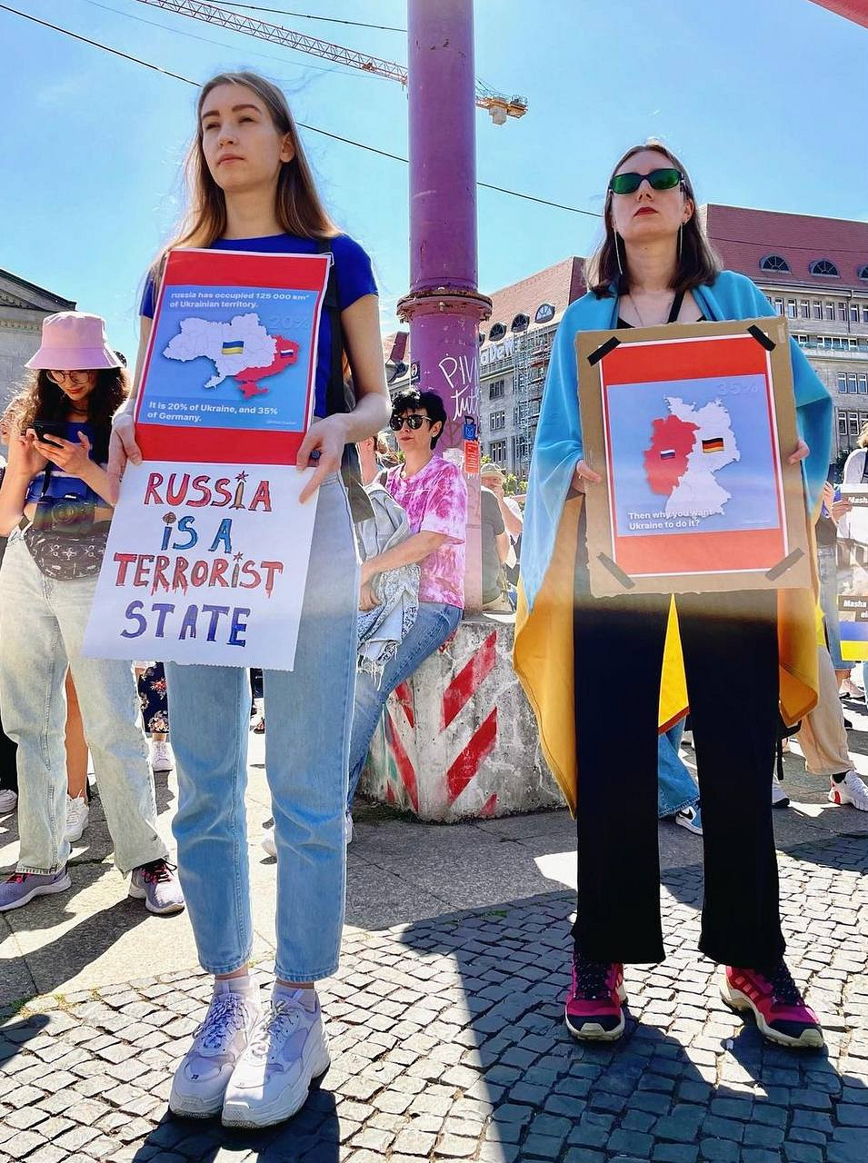 Instagram: @borjamartinandino