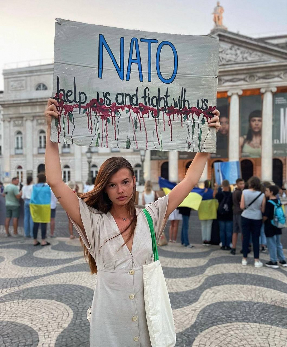 Instagram: @sobolieva_brows