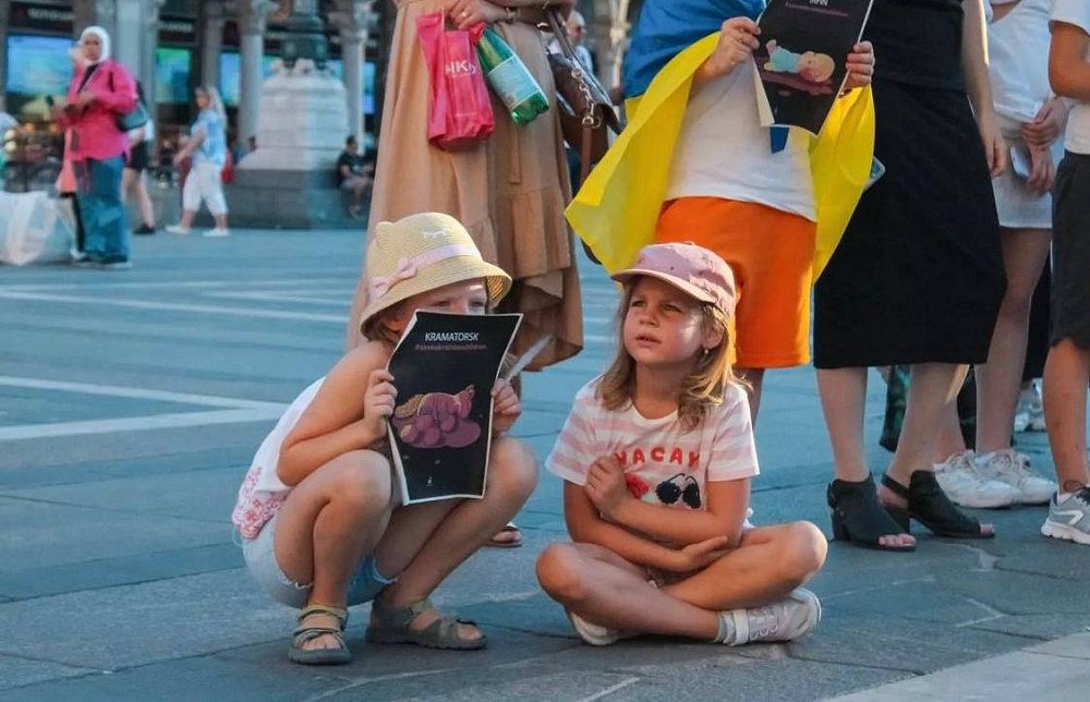 Instagram: @_podobna