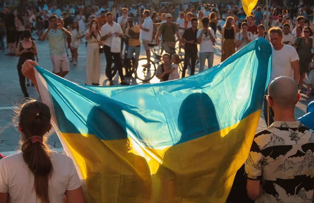 Instagram: @_podobna